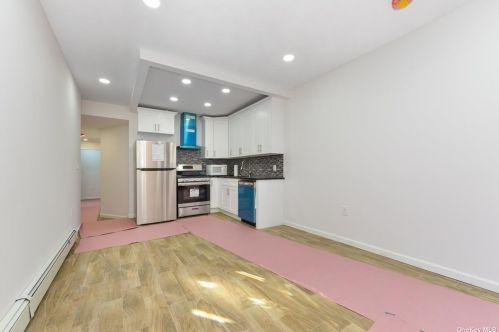 1616 Taylor Ave, Bronx, NY 10460-2724
