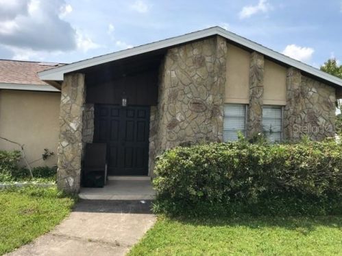 8724 Sorrel Dr, Orlando, FL 32825-3663