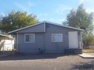 3774 Northfield Ave, Kingman, AZ 86409-0407