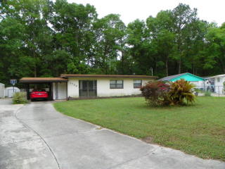 1733 Louvre Dr, Jacksonville, FL 32221-6760
