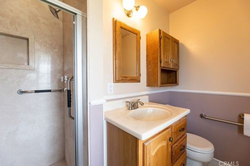 8072 San Heron Cir, Buena Park CA  90620-2914 exterior