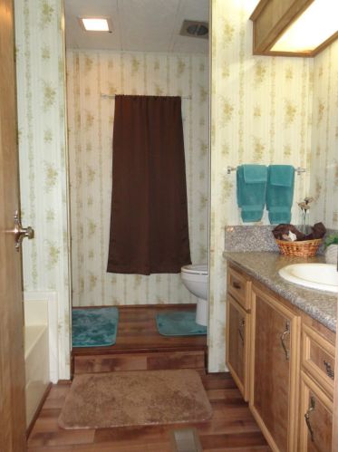 356 Prestige Ln, Rancho Cordova CA  95670-4316 exterior