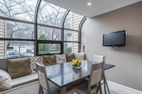 55 Villas Cir, Huntington Station NY  11747-3059 exterior