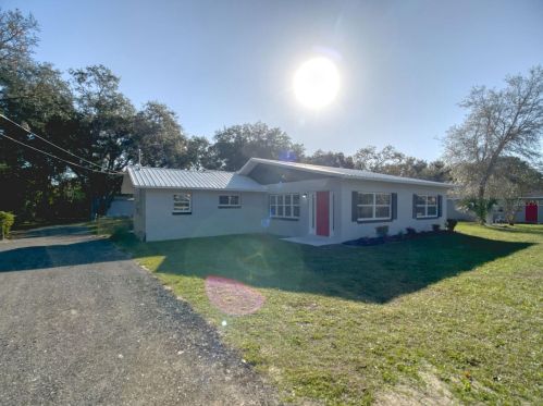 10825 94th Ave, Belleview, FL 34420-3513