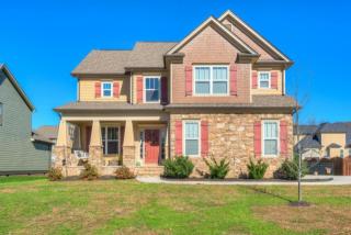 9238 Belleau Ridge Dr, College Dale, TN 37363-7226