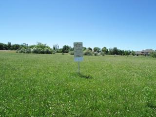 1718 Armour Ct, Porter, IN 46304-3549