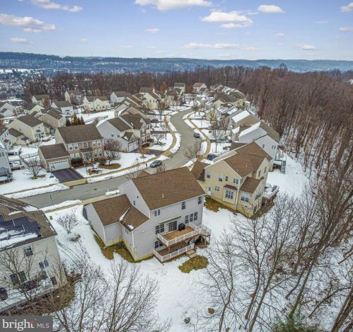 2973 Honeymead Rd, Downingtown, PA 19335-6021