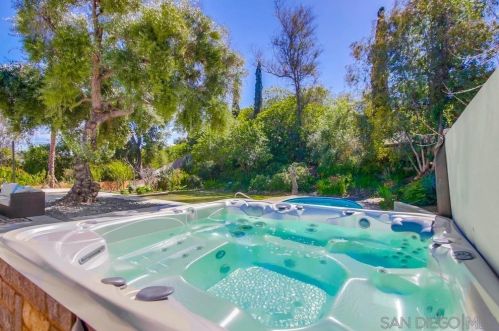 8155 Stadler St, La Mesa CA  91942-2617 exterior