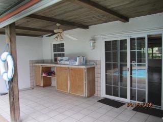 10336 Blossom Lake Dr, Largo FL  33772-7410 exterior