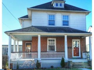 250 Spring Garden St, Prospectville, PA 19002-4220