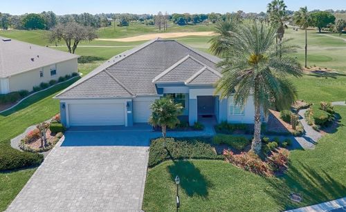12550 97th Terrace Rd, Summerfield, FL 34491-9203
