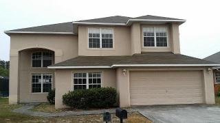 335 Wildflower Rd, Davenport, FL 33837-2644
