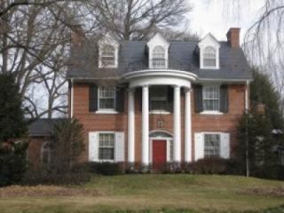 1275 Wheatland Ave, Lancaster, PA 17603-4767
