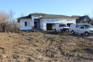 10521 75th Pl, Herrold, IA 50111-1064