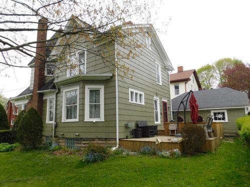 361 Main St, Greenville, PA 16125-0018