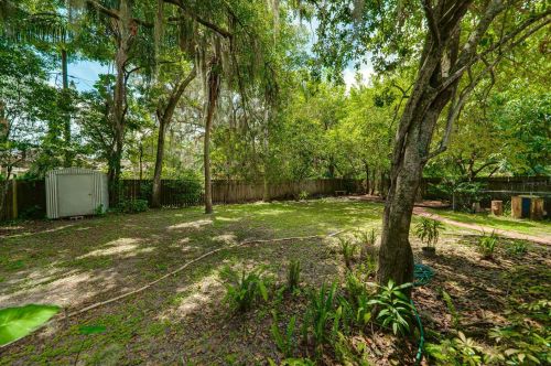 1235 Swearingen Ave, Bartow FL  33830-6550 exterior