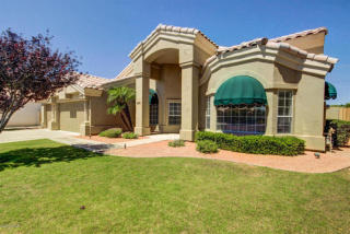 609 Almar Cir, Mesa, AZ 85213-6968