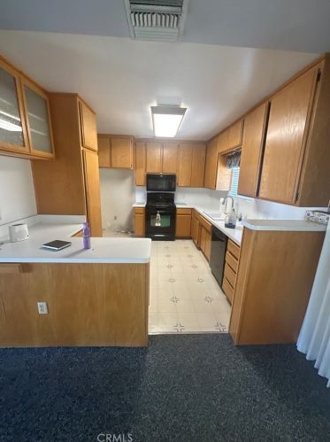 2676 Golden Ave, San Bernardino, CA 92404-4222