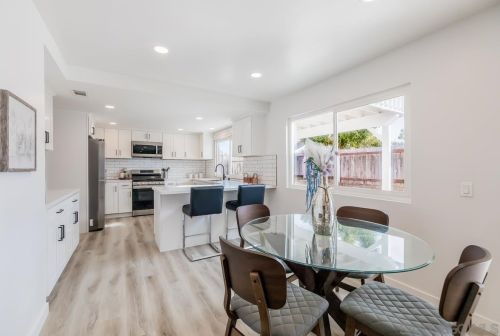 3775 Carnegie Dr, Oceanside CA  92056-6321 exterior