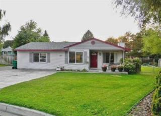 809 Neel Ct, Kennewick, WA 99336-4466