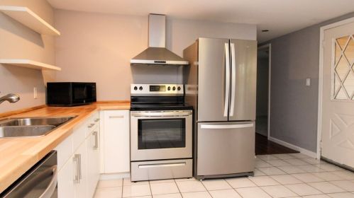 729 Boggs Ave, Pittsburgh PA  15211-2335 exterior