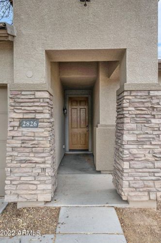 2826 89th Dr, Tolleson, AZ 85353-8685