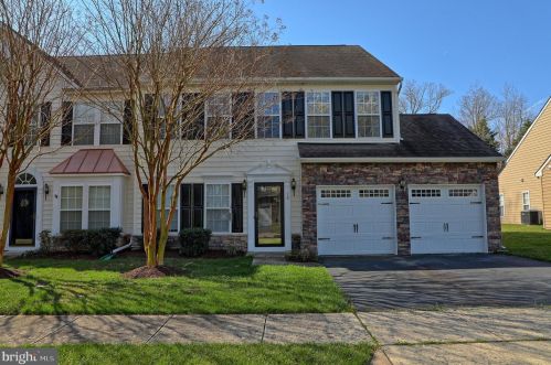 12 Beach Plum Dr, Millville, DE 19967-6767