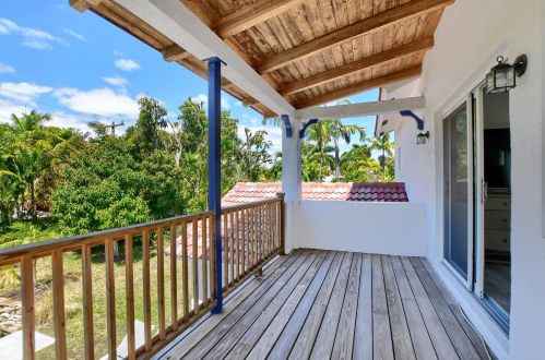 1206 9th Ave, Delray Beach FL  33483-5939 exterior