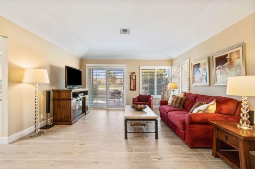 49091 Taylor St, Indio, CA 92201-7569