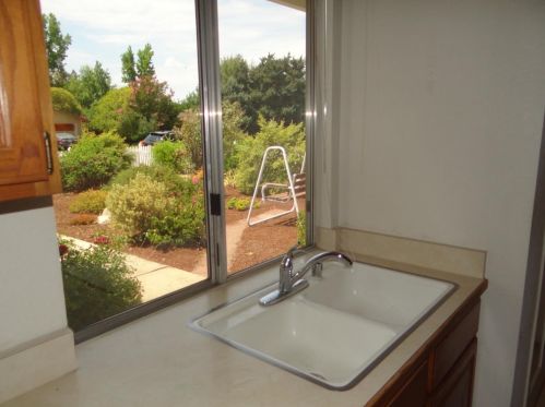 5605 Arcadia Ave, Loomis CA  95650-8739 exterior