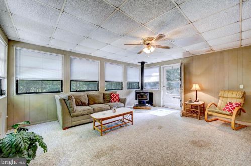 34068 Red Oak Dr, Frankford DE  19945-3437 exterior