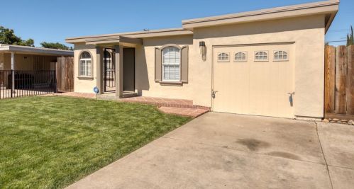 2701 Whitcomb Way, Modesto, CA 95350-1723