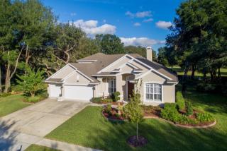 4351 Caledonia Ave, Apopka, FL 32712-6052