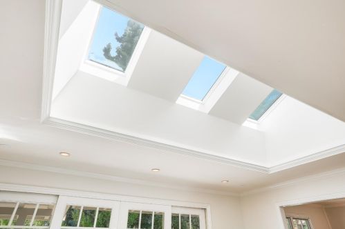 368 Fontainbleau Ter, Los Altos CA  94022-2229 exterior