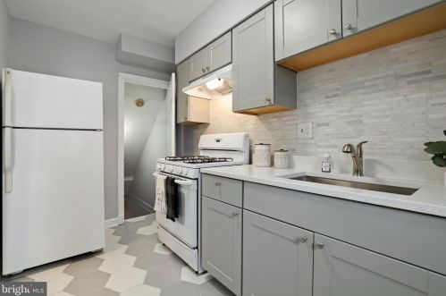 26 Crittenden St, Washington DC 20011-4741 exterior