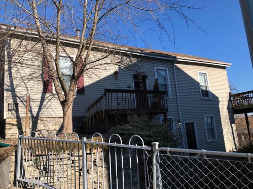 2408 Glenway Ave, Cincinnati, OH 45204-1521