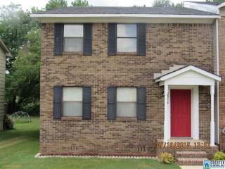2314 Cheshire Dr, Birmingham, AL 35235-3321