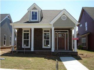 8843 Wilson Creek Dr, College Dale, TN 37363-7919