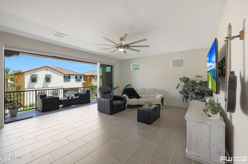 4309 Erie St, Gilbert, AZ 85295