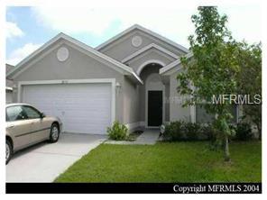 2653 Willow Glen Cir, Kissimmee, FL 34744-5478