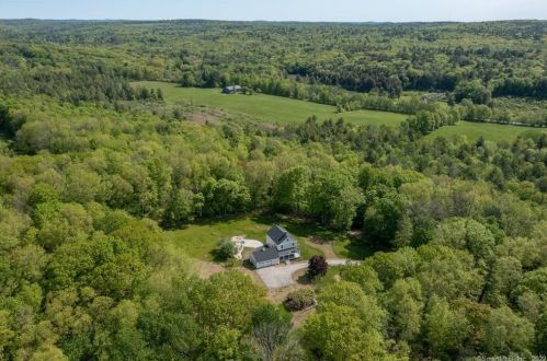 72 Hillhouse Rd, Goshen, CT 06756-1001
