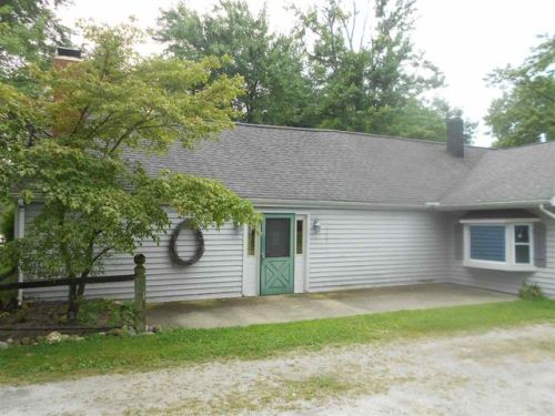 2678 Mexico Rd, Peru, IN 46970-8152