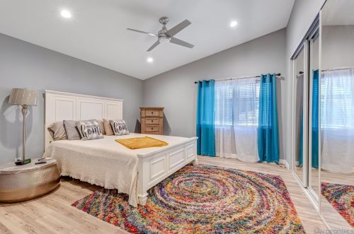 7540 Woodbine Way, San Diego, CA 92114-7247