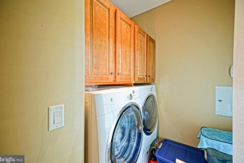 22631 Ramble Rd, Lewes DE  19958-6860 exterior