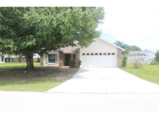 150 Cedarpark Ln, Davenport, FL 33837-5830