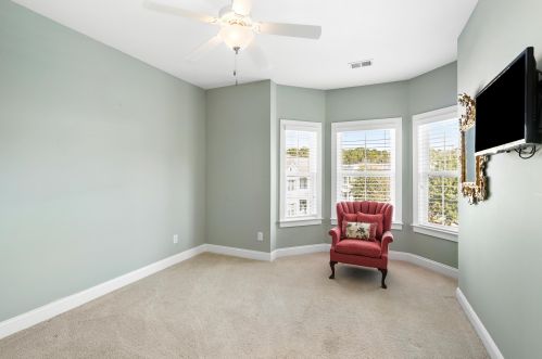 3093 Monhegan Way, Mount Pleasant SC  29466-6035 exterior