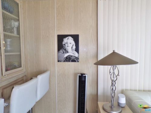 69370 Poolside Dr, Desert Hot Springs CA  92241-8727 exterior