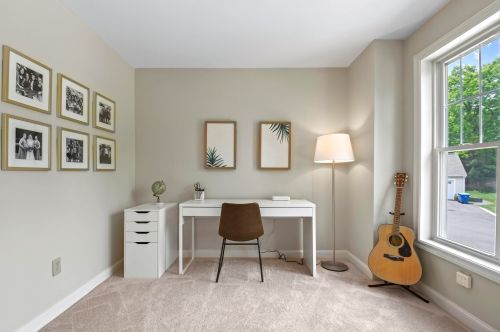 90 Prescott St, Nashua NH 03064-2546 exterior