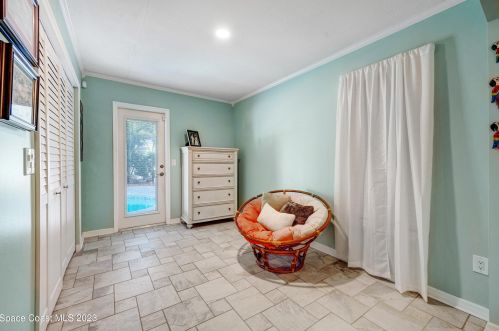 221 Degan Pl, Sebastian FL  32958-4509 exterior