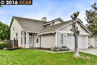 367 Plover Pl, West Pittsburg, CA 94565-1906
